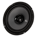 Акустика ACV  DR6 DRALL 6.5" широкополосная