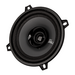 Акустика ACV DR5 DRALL 5.25" широкополосная