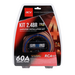 Комплект проводов ACV KIT 2.4BR (2-кан усил-ля 4AWG)