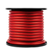 Силовой кабель ACV  KP25-1304OFC 2AWG (25m)/чистая бескислородная медь/