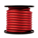 Силовой кабель ACV KP15-1305OFC 0AWG (15m)/чистая бескислородная медь/