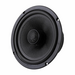 Акустика ACV TENOR T62