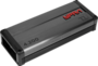 Усилитель УРАЛ ТТ PRO 4.200