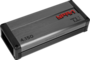 Усилитель УРАЛ ТТ PRO 4.150