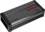 Усилитель УРАЛ ТТ PRO 4.120