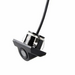 Камера Гарант iP IP-930 AHD/CVBS F/R