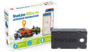 GSM сигнализация/модуль StarLine Маяк StarLine M25 BT PRO