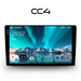 Android магнитола TEYES CC4 9.2’’ (6+64G)