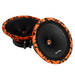 Акустика DL Audio Barracuda 165 v.2