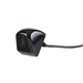 Камера SilverStone IP-158 AHD/CVBS F/R