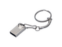 Флешка Aura USB-032G USB 2.0 флэш-накопитель, 32 Гб