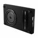 Сабвуфер ACV  BC10A 10" активный SLIM/ЧЕРНЫЙ/2Ом/RMS 350W