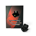 Камера Viper Super HD Micro