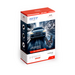 Светодиодная лампа головного света MTF серия IMPRESS RETROFIT H4/H19, 12V, 24W, 2100LM, 3500K, штатный размер, к-кт. RF04K4