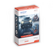 Светодиодная лампа головного света MTF Светод лампы MTF Light серия IMPRESS RETROFIT H11/8/9/16, 12V, 24W, 2100LM, 3500K, штатн р-р, к-кт. RF11K4