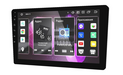 PROLOGY MPA-380 DSP поступил на склад АНТИУГОН